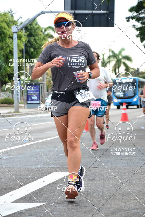 Buy your photos of the eventSantander Track&Field  Run Series - Shopping Vitria on Fotop