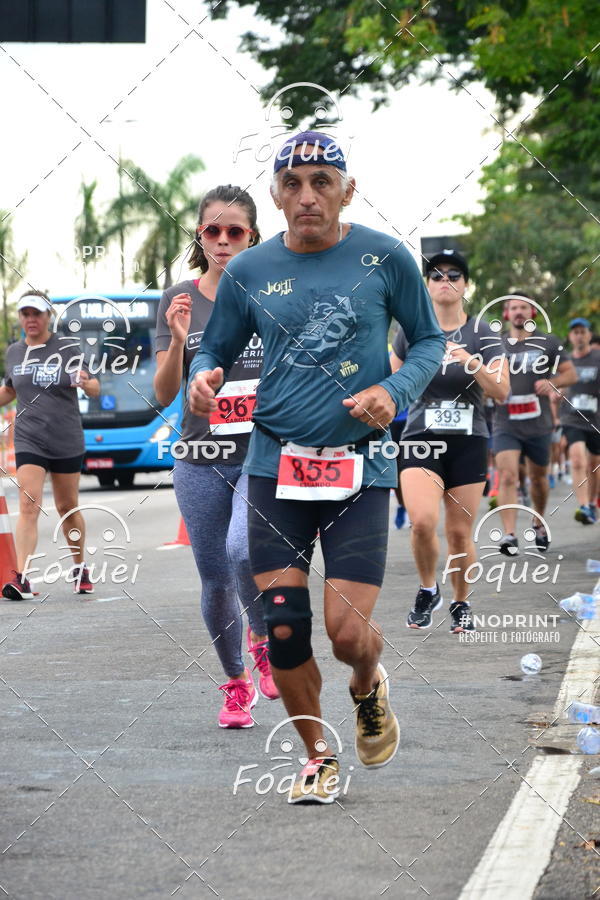 Buy your photos of the eventSantander Track&Field  Run Series - Shopping Vitria on Fotop
