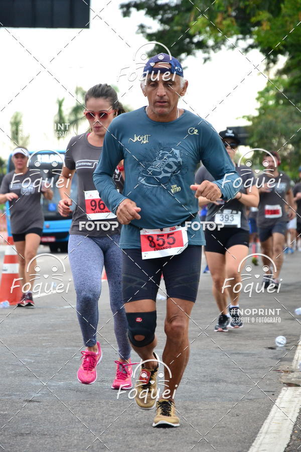 Buy your photos of the eventSantander Track&Field  Run Series - Shopping Vitria on Fotop