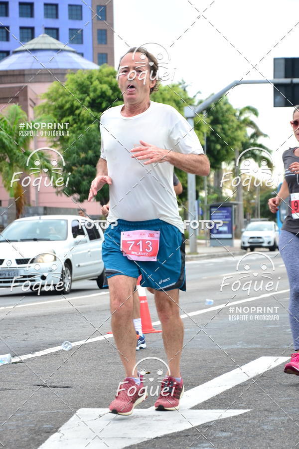 Buy your photos of the eventSantander Track&Field  Run Series - Shopping Vitria on Fotop