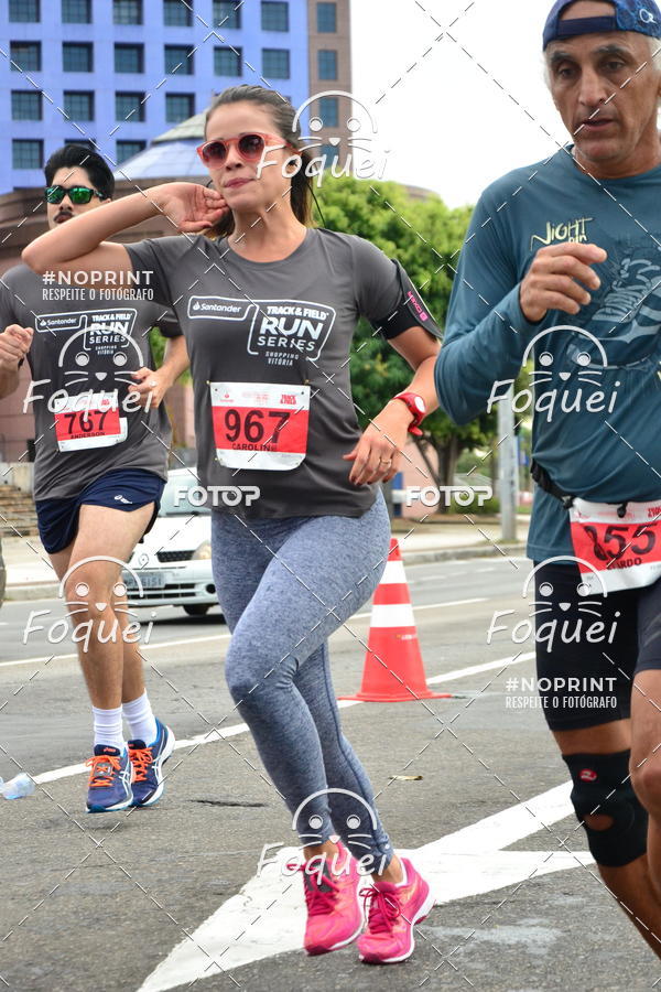 Buy your photos of the eventSantander Track&Field  Run Series - Shopping Vitria on Fotop