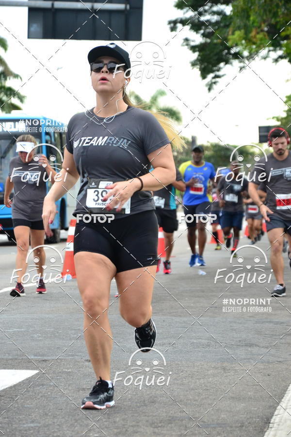 Buy your photos of the eventSantander Track&Field  Run Series - Shopping Vitria on Fotop