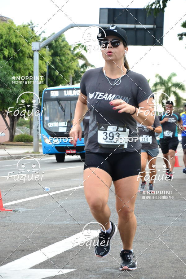 Buy your photos of the eventSantander Track&Field  Run Series - Shopping Vitria on Fotop