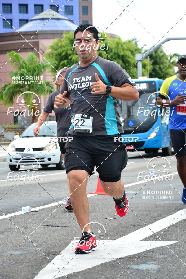 Buy your photos of the eventSantander Track&Field  Run Series - Shopping Vitria on Fotop