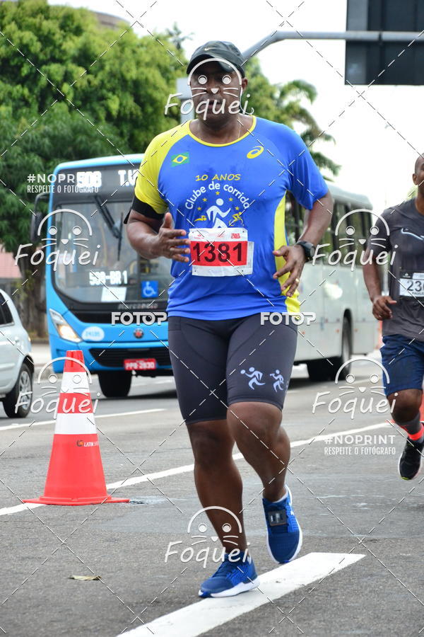 Buy your photos of the eventSantander Track&Field  Run Series - Shopping Vitria on Fotop