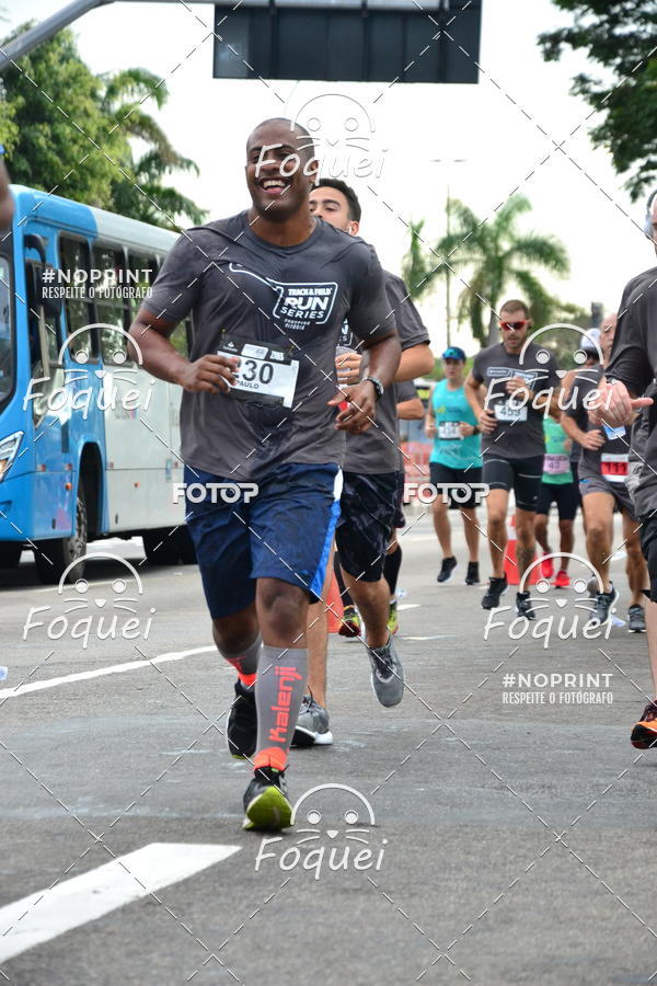 Buy your photos of the eventSantander Track&Field  Run Series - Shopping Vitria on Fotop