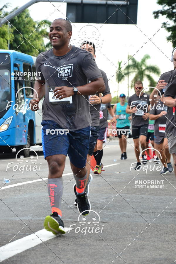 Buy your photos of the eventSantander Track&Field  Run Series - Shopping Vitria on Fotop