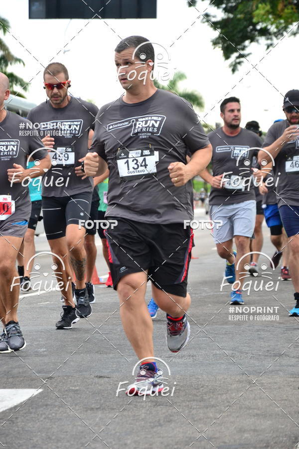 Buy your photos of the eventSantander Track&Field  Run Series - Shopping Vitria on Fotop