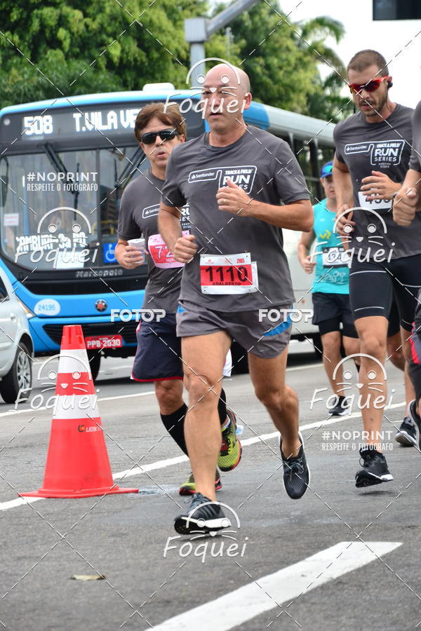 Buy your photos of the eventSantander Track&Field  Run Series - Shopping Vitria on Fotop