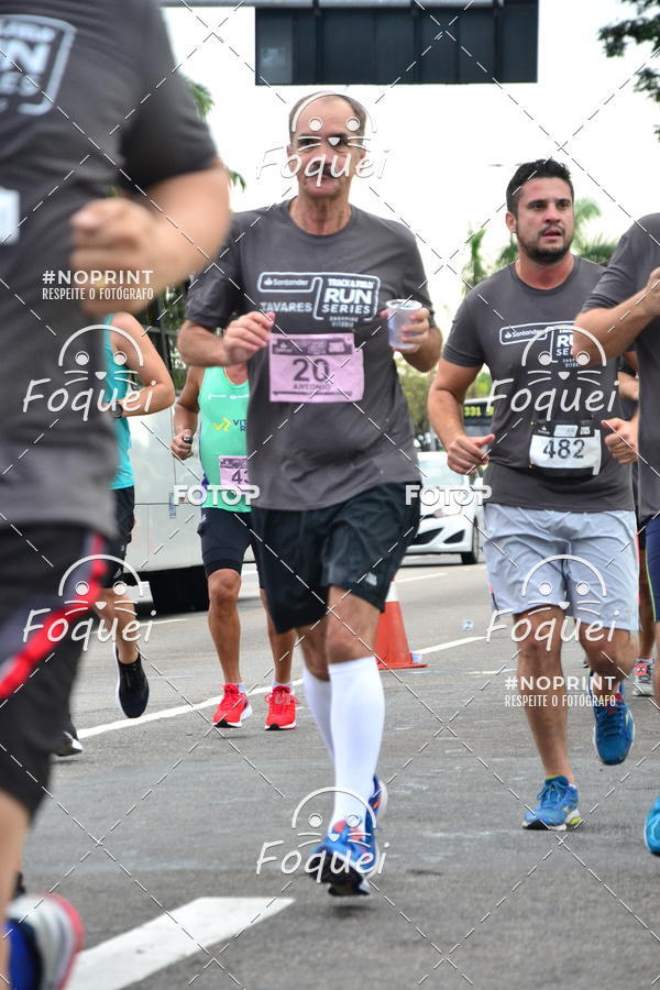 Buy your photos of the eventSantander Track&Field  Run Series - Shopping Vitria on Fotop