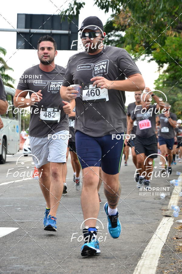 Buy your photos of the eventSantander Track&Field  Run Series - Shopping Vitria on Fotop