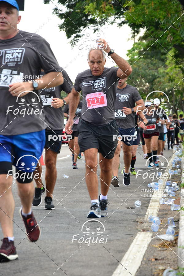 Buy your photos of the eventSantander Track&Field  Run Series - Shopping Vitria on Fotop