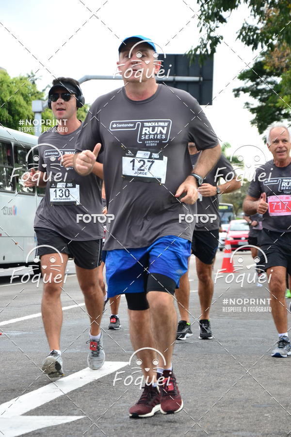 Buy your photos of the eventSantander Track&Field  Run Series - Shopping Vitria on Fotop