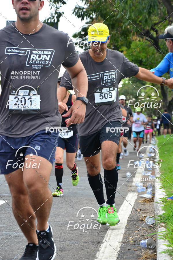 Buy your photos of the eventSantander Track&Field  Run Series - Shopping Vitria on Fotop