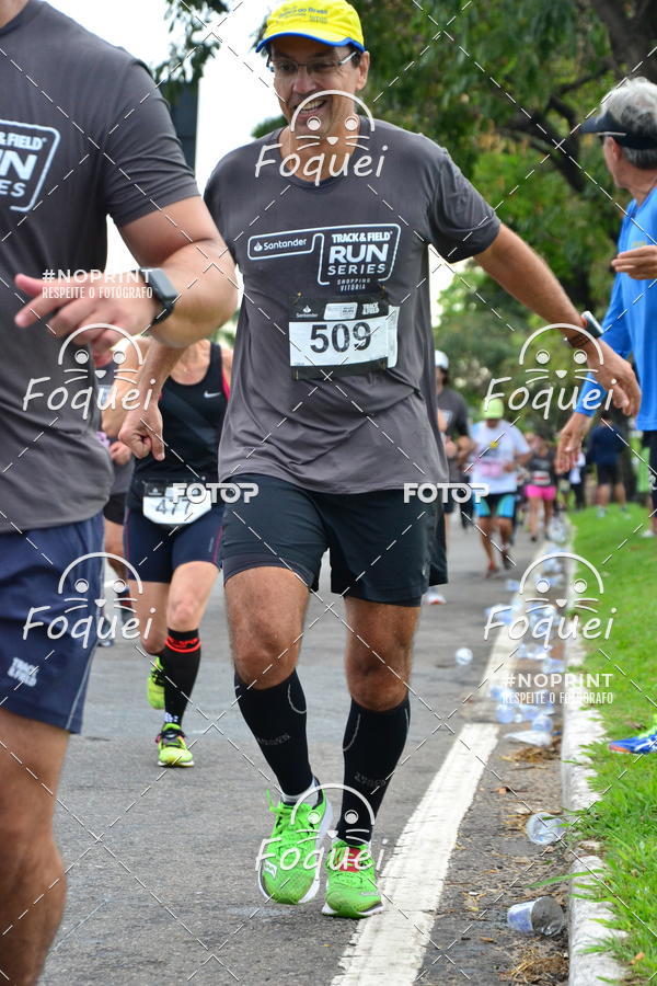 Buy your photos of the eventSantander Track&Field  Run Series - Shopping Vitria on Fotop