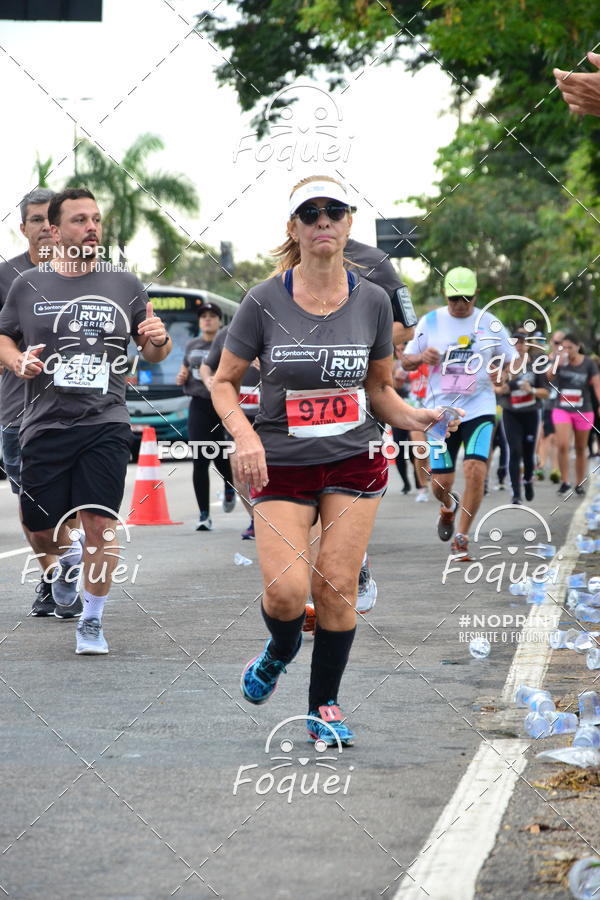 Buy your photos of the eventSantander Track&Field  Run Series - Shopping Vitria on Fotop
