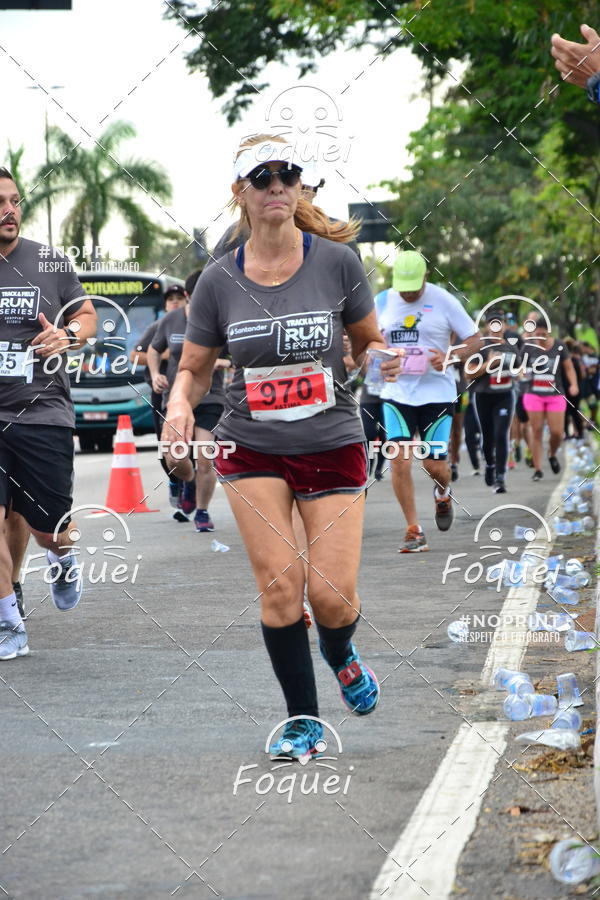 Buy your photos of the eventSantander Track&Field  Run Series - Shopping Vitria on Fotop