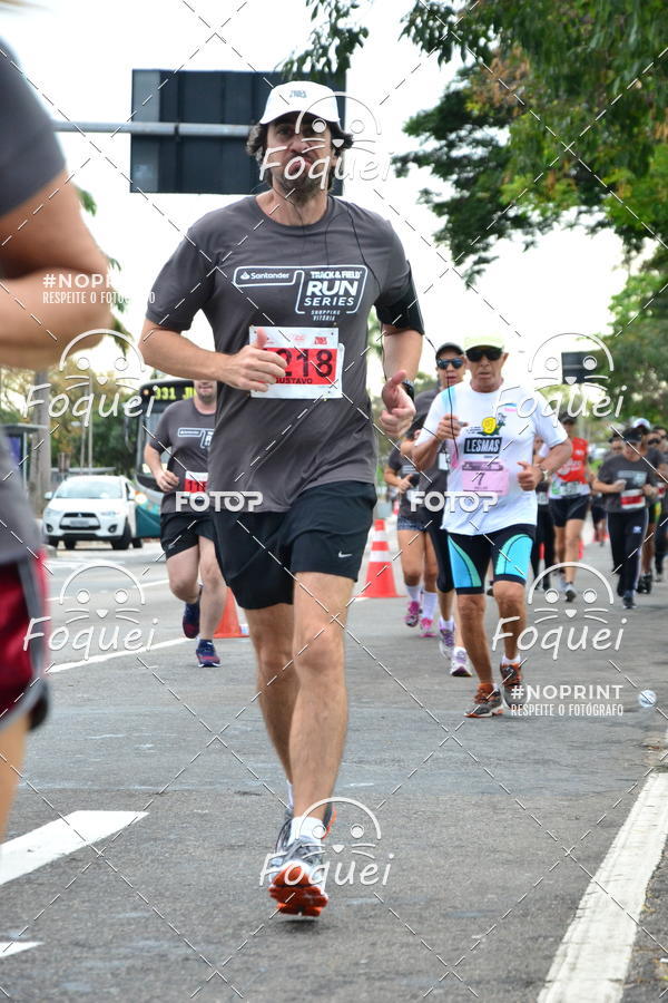 Buy your photos of the eventSantander Track&Field  Run Series - Shopping Vitria on Fotop