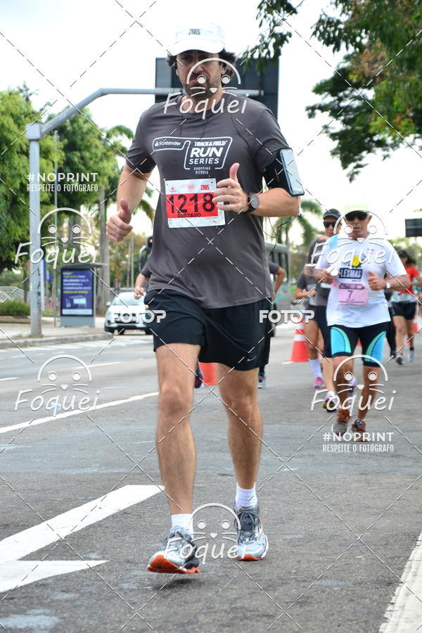 Buy your photos of the eventSantander Track&Field  Run Series - Shopping Vitria on Fotop