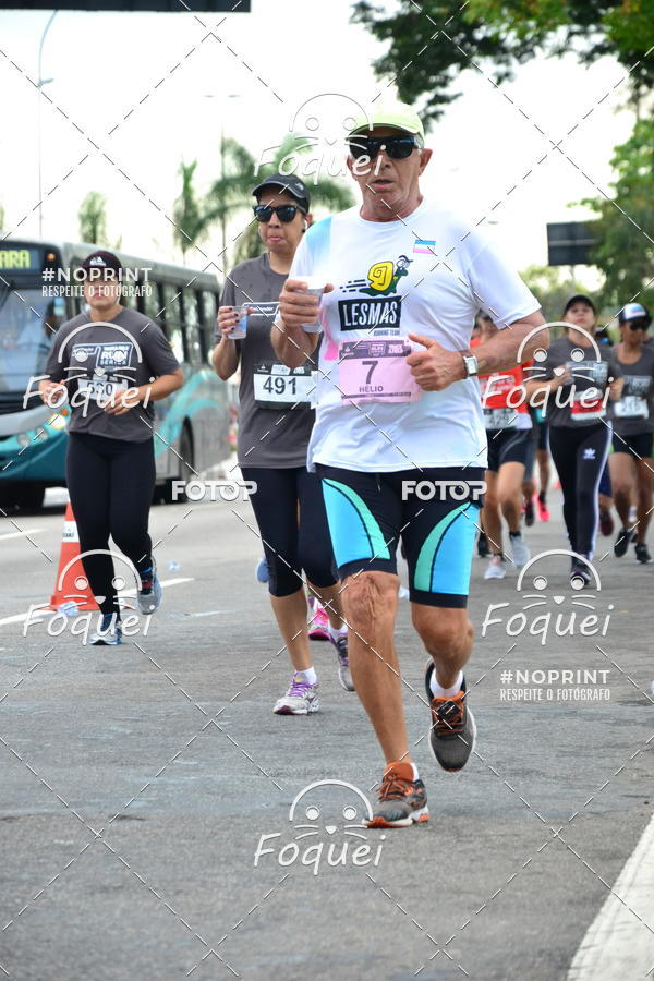Buy your photos of the eventSantander Track&Field  Run Series - Shopping Vitria on Fotop