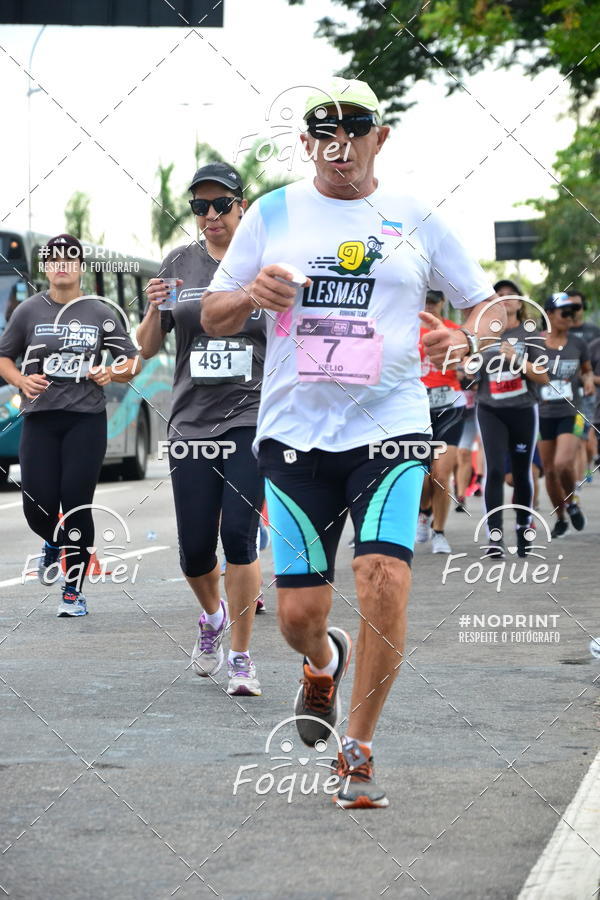 Buy your photos of the eventSantander Track&Field  Run Series - Shopping Vitria on Fotop