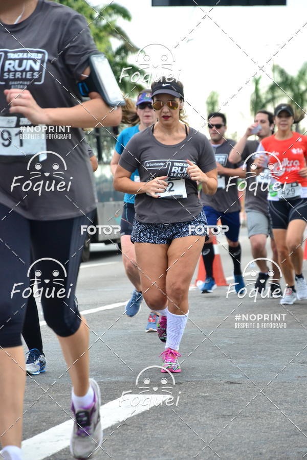 Buy your photos of the eventSantander Track&Field  Run Series - Shopping Vitria on Fotop