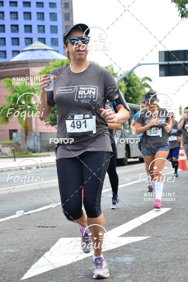 Buy your photos of the eventSantander Track&Field  Run Series - Shopping Vitria on Fotop