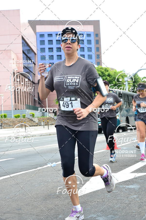 Buy your photos of the eventSantander Track&Field  Run Series - Shopping Vitria on Fotop