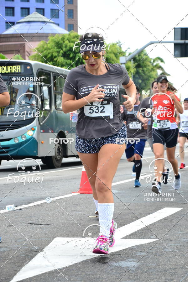 Buy your photos of the eventSantander Track&Field  Run Series - Shopping Vitria on Fotop