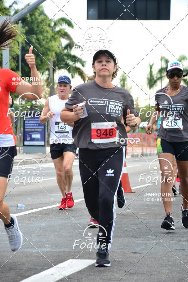 Buy your photos of the eventSantander Track&Field  Run Series - Shopping Vitria on Fotop