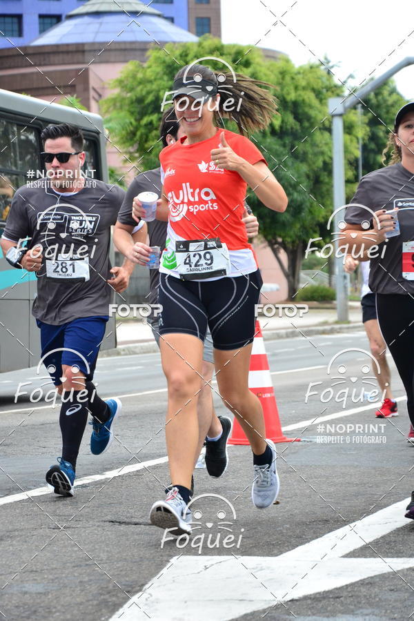 Buy your photos of the eventSantander Track&Field  Run Series - Shopping Vitria on Fotop