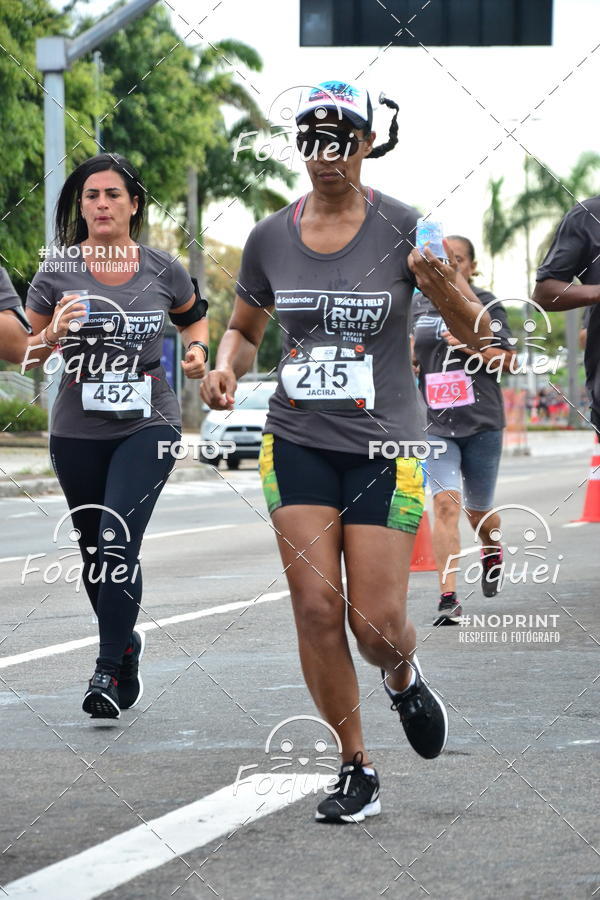 Buy your photos of the eventSantander Track&Field  Run Series - Shopping Vitria on Fotop