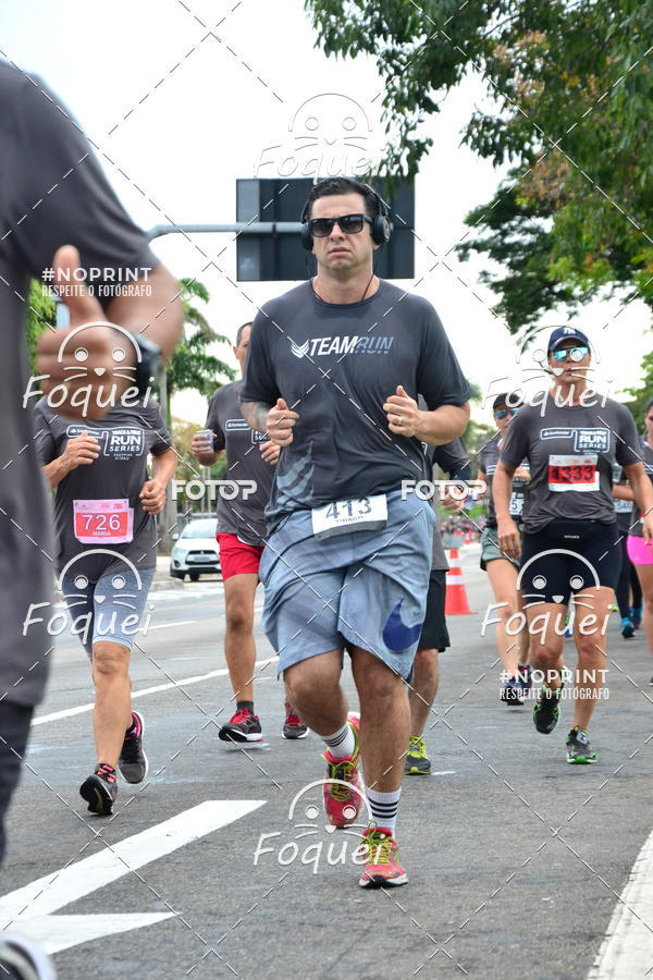 Buy your photos of the eventSantander Track&Field  Run Series - Shopping Vitria on Fotop