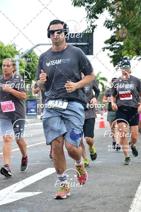 Buy your photos of the eventSantander Track&Field  Run Series - Shopping Vitria on Fotop