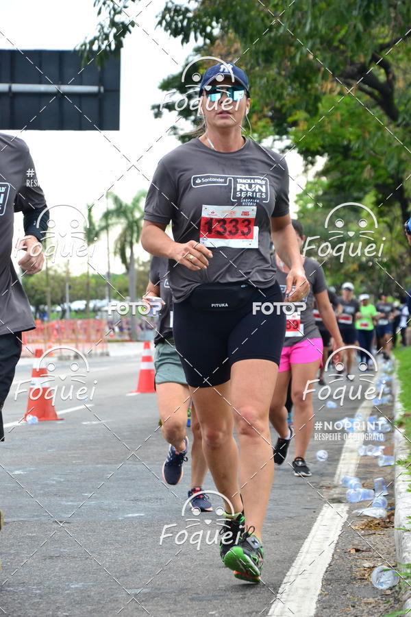 Buy your photos of the eventSantander Track&Field  Run Series - Shopping Vitria on Fotop