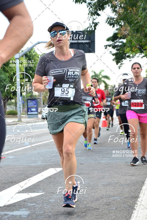 Buy your photos of the eventSantander Track&Field  Run Series - Shopping Vitria on Fotop