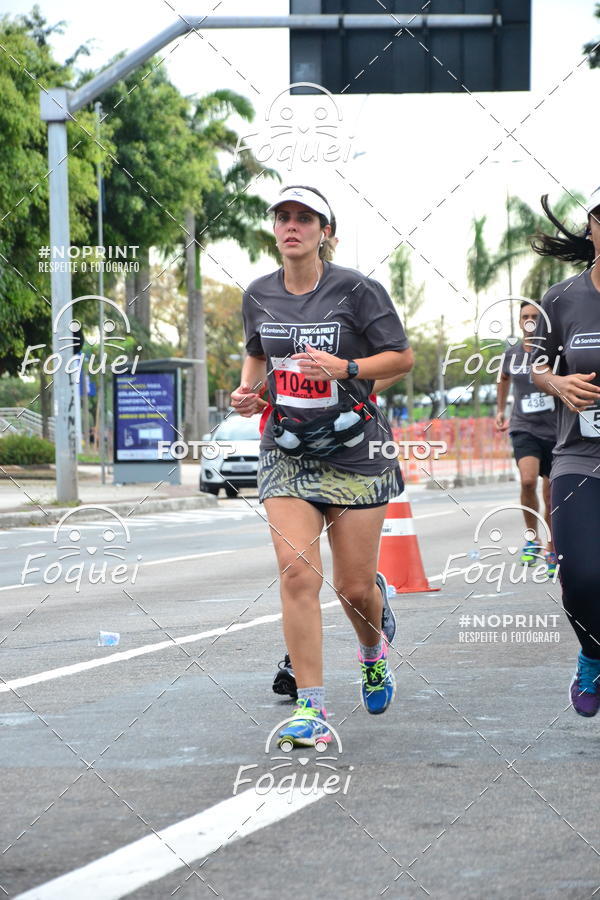 Buy your photos of the eventSantander Track&Field  Run Series - Shopping Vitria on Fotop