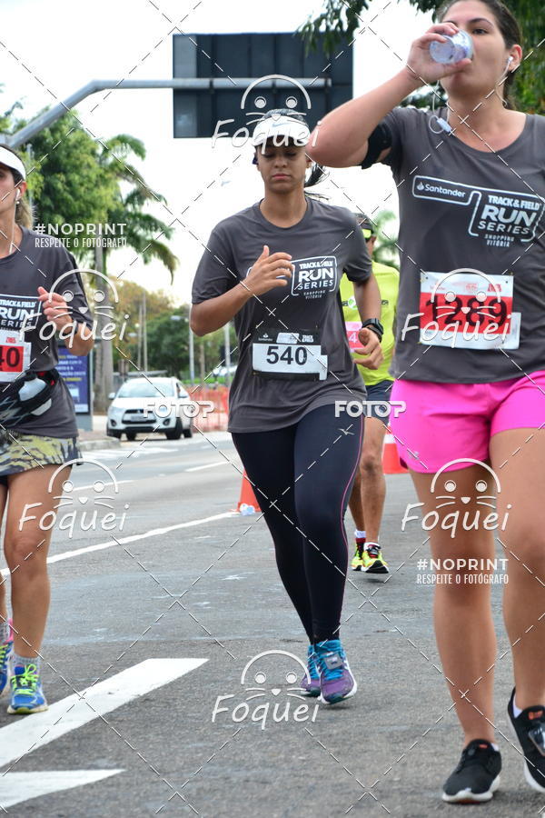 Buy your photos of the eventSantander Track&Field  Run Series - Shopping Vitria on Fotop