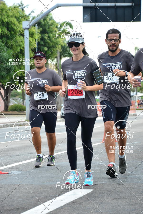 Buy your photos of the eventSantander Track&Field  Run Series - Shopping Vitria on Fotop