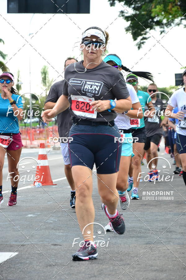 Buy your photos of the eventSantander Track&Field  Run Series - Shopping Vitria on Fotop