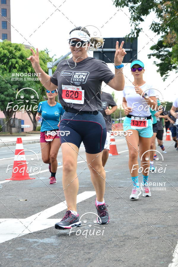 Buy your photos of the eventSantander Track&Field  Run Series - Shopping Vitria on Fotop