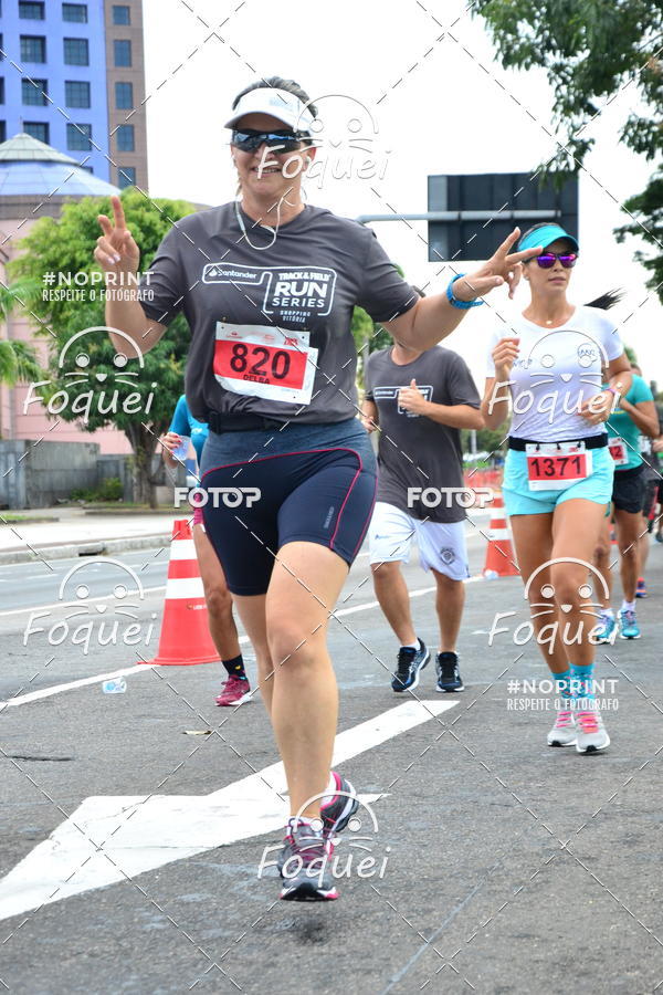 Buy your photos of the eventSantander Track&Field  Run Series - Shopping Vitria on Fotop