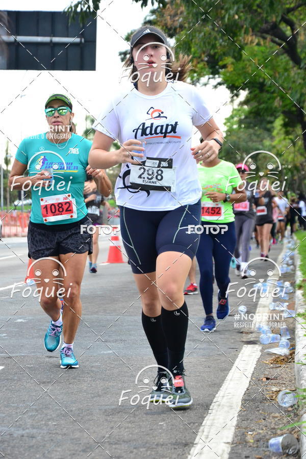 Buy your photos of the eventSantander Track&Field  Run Series - Shopping Vitria on Fotop