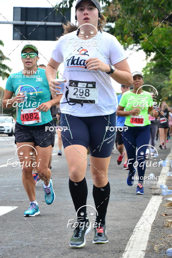 Buy your photos of the eventSantander Track&Field  Run Series - Shopping Vitria on Fotop