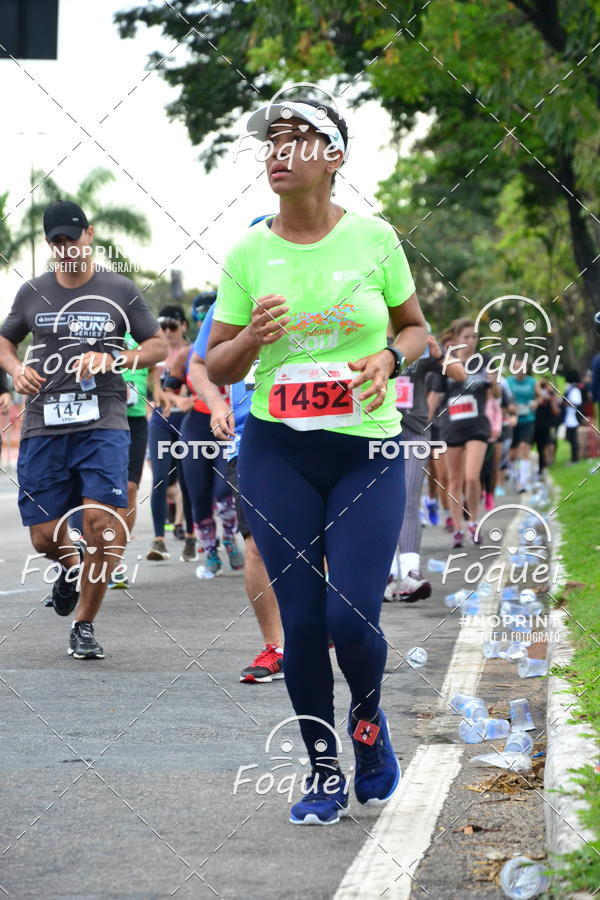 Buy your photos of the eventSantander Track&Field  Run Series - Shopping Vitria on Fotop