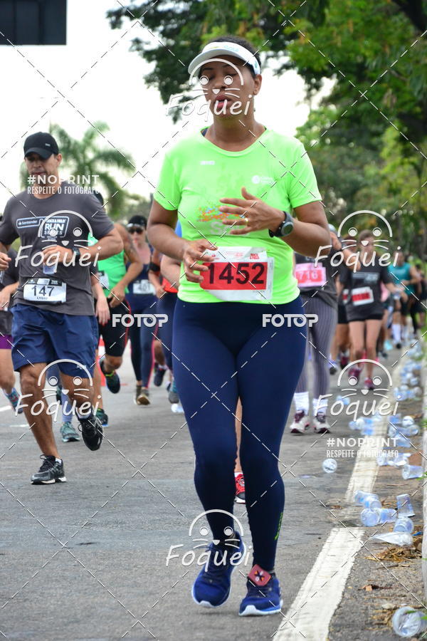 Buy your photos of the eventSantander Track&Field  Run Series - Shopping Vitria on Fotop