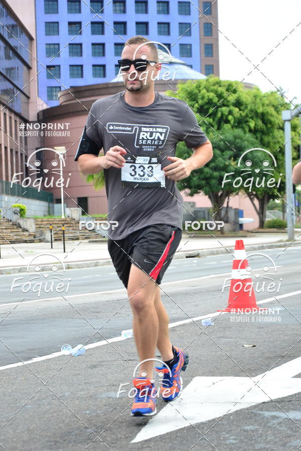 Buy your photos of the eventSantander Track&Field  Run Series - Shopping Vitria on Fotop
