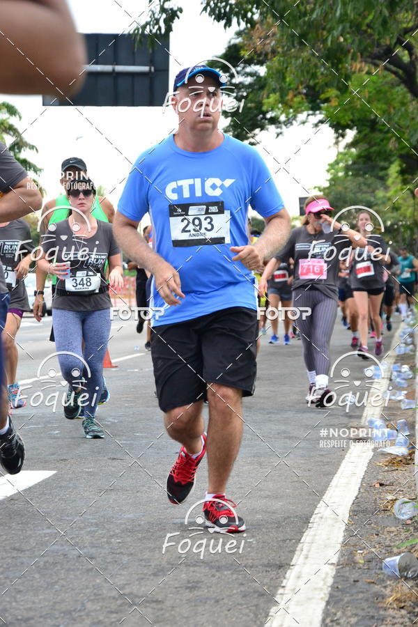 Buy your photos of the eventSantander Track&Field  Run Series - Shopping Vitria on Fotop