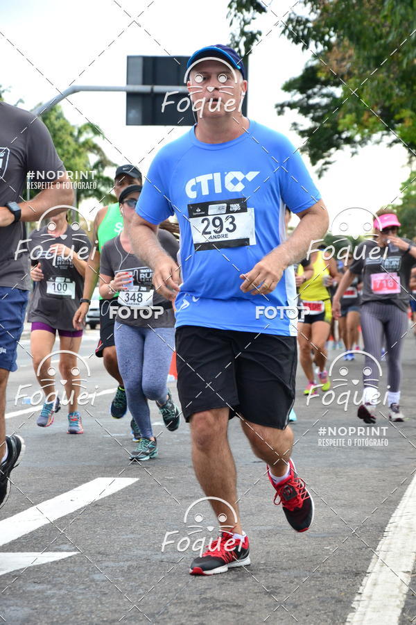 Buy your photos of the eventSantander Track&Field  Run Series - Shopping Vitria on Fotop