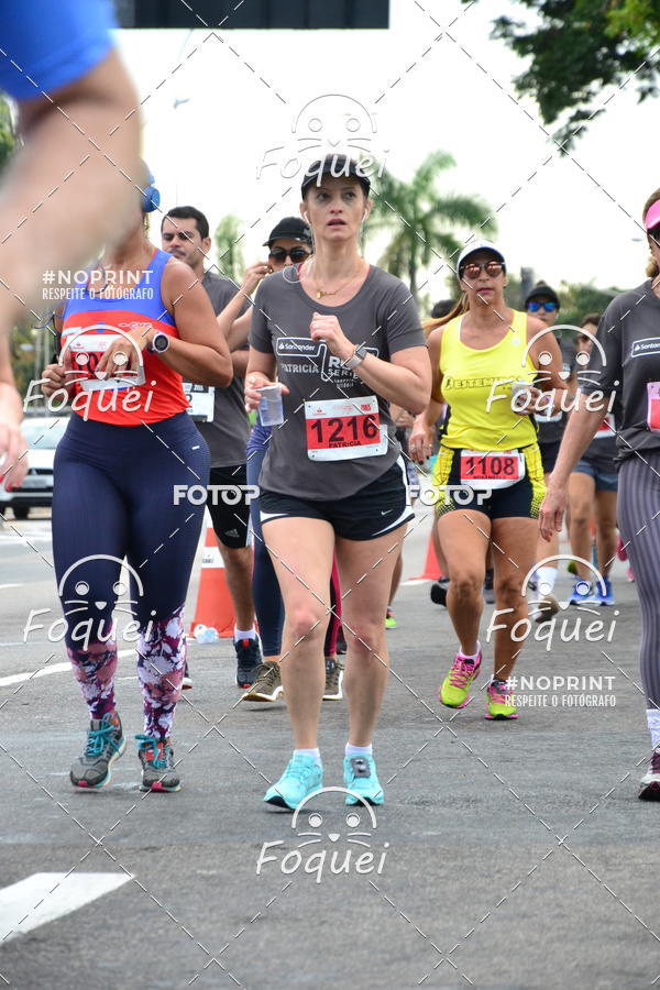 Buy your photos of the eventSantander Track&Field  Run Series - Shopping Vitria on Fotop